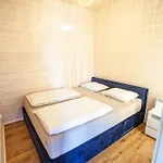 Royal Palm * Mielno (Koszalin)