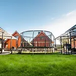 Casa de Férias Royal Palm *