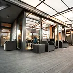 Royal Palm Mielno (Koszalin)