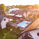 Royal Palm * Mielno (Koszalin)