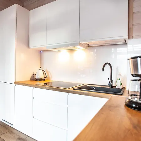 Royal Palm Vakantiehuis