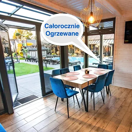 Casa de Férias Royal Palm *