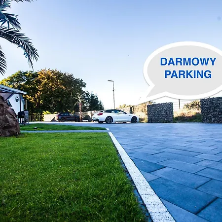 Casa de Férias Royal Palm