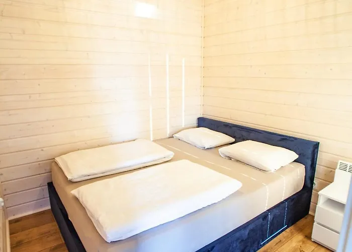 Royal Palm * Mielno (Koszalin)