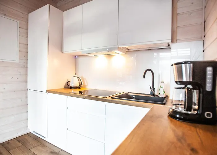 Royal Palm Vakantiehuis